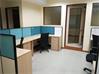 Commercial Commercial complex for Rent in Banjara Hills